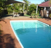 Bomaderry Motor Inn - Accommodation Southport