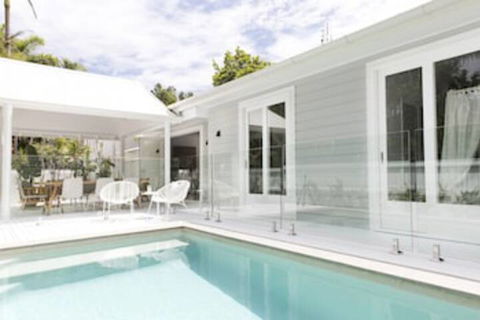 A PERFECT STAY - Barrel And Branch - Southport Accommodation 0
