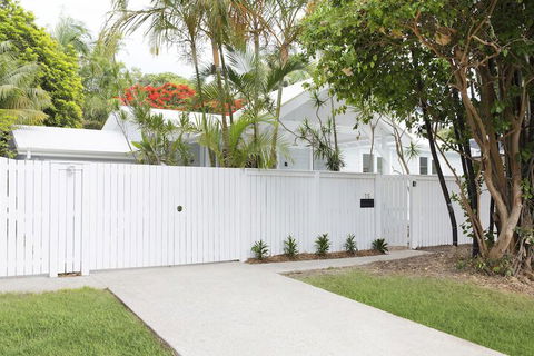 A PERFECT STAY - Barrel And Branch - Southport Accommodation 1