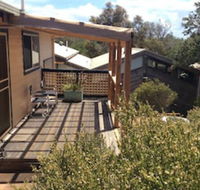 90 Mile Beach House  Villas - Southport Accommodation