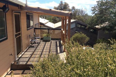 90 Mile Beach House & Villas - Southport Accommodation 0