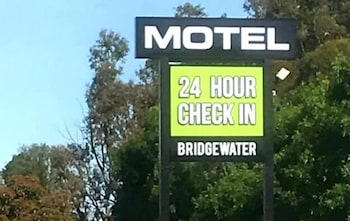 Bridgewater Motel - Accommodation Southport 1
