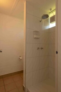 Bridgewater Motel - Accommodation Southport 5