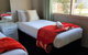 Bridgewater Motel - thumb 6