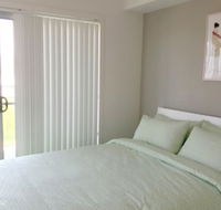 Starlight at the Vue - Southport Accommodation