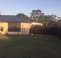 Hervey Bay Holiday Home - Southport Accommodation