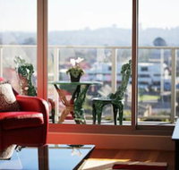 Bluebell Apartments - Southport Accommodation