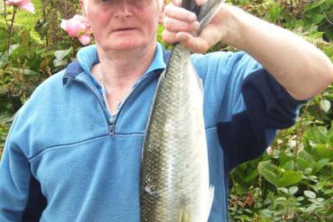 Arthur River Holiday Units - Accommodation Southport 7