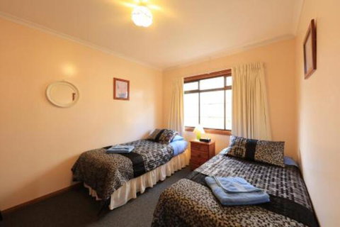 Arthur River Holiday Units - Accommodation Southport 0