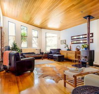 Ulverstone Boutique Accommodation - Southport Accommodation