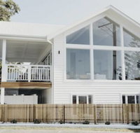 Salt at Shoal Bay - Southport Accommodation