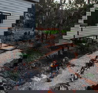 Bina Maya Yallingup Escape - Accommodation Southport