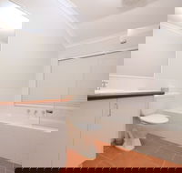 Halcyon Daze - Accommodation Southport