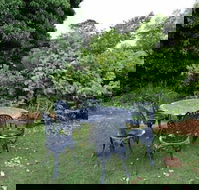 Nautique Beach House