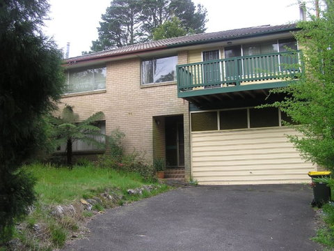 Golfers Delight - Accommodation Southport 1