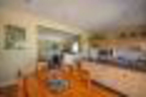 Grand Vista - Accommodation Southport 4