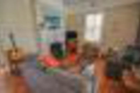 Grand Vista - Accommodation Southport 0