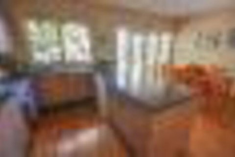 Grand Vista - Accommodation Southport 3