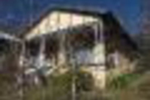 Grand Vista - Accommodation Southport 1