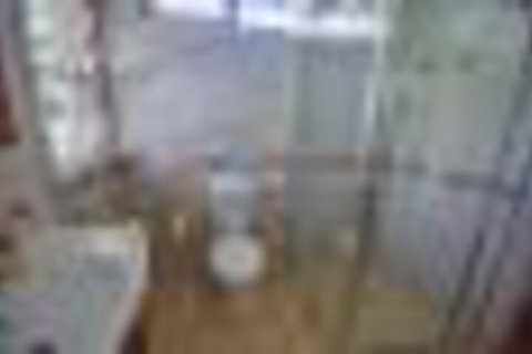 Grand Vista - Accommodation Southport 2