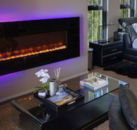 Amar Beachside Luxury - Southport Accommodation