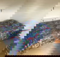 Dunsborough Inn Backpackers - Accommodation Southport