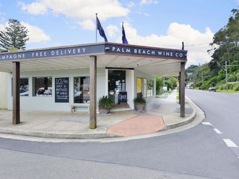 Oceans 11 At Iluka Resort Apartments - Southport Accommodation 4
