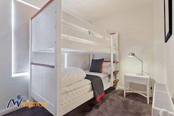 Zoncolan - Southport Accommodation 1