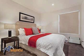 Zoncolan - Southport Accommodation 3