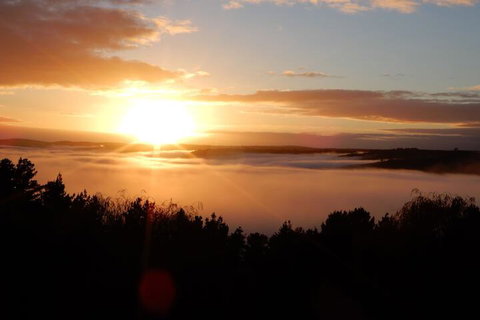 Nannup Hideaway - Accommodation Southport 5