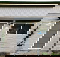 Gundagai Tourist Suites