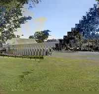 Sydney Conference  Training Centre