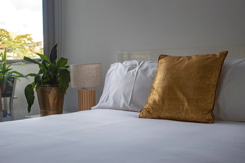 Accommodation Heidelberg - Accommodation Southport 5