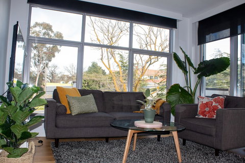 Accommodation Heidelberg - Accommodation Southport 6