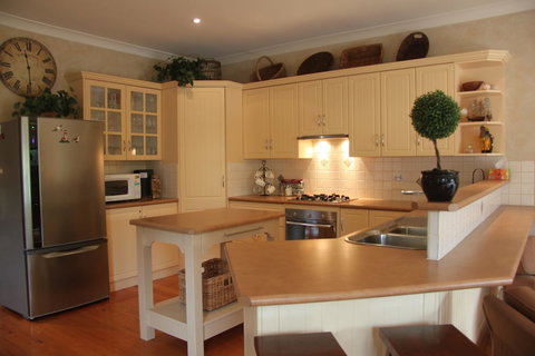 Portoria - Accommodation Southport 6