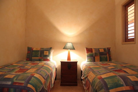 Portoria - Accommodation Southport 1