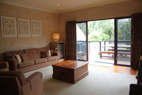 Portoria - Accommodation Southport 5