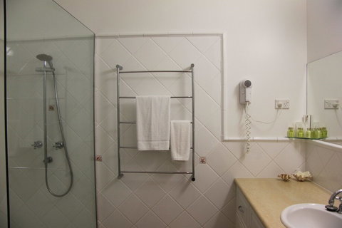 Portoria - Accommodation Southport 2