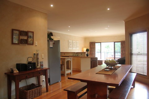 Portoria - Accommodation Southport 0