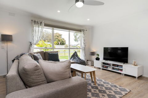 Xanadu Shores - Southport Accommodation 2