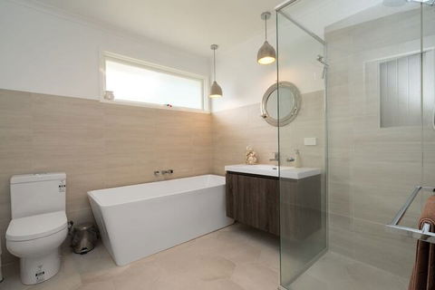 Xanadu Shores - Southport Accommodation 4