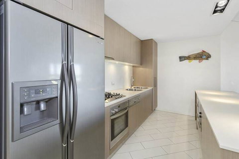 KINGSCLIFF COAST CULTURE 1208 - Southport Accommodation 2
