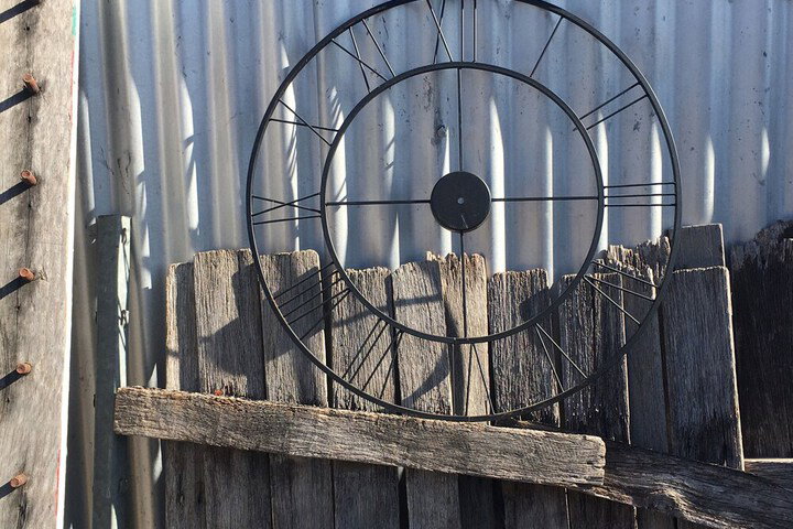 Kains Flat NSW Southport Accommodation