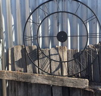 Farmers Daughter Wines - Southport Accommodation