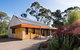 Green Retreat Passive House - thumb 0