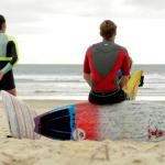 NRMA Darlington Beach Holiday Resort - Southport Accommodation 0