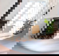 Peppertree Hill Luxury Farm Accomodation - Southport Accommodation