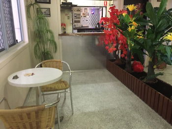 Granville QLD Southport Accommodation