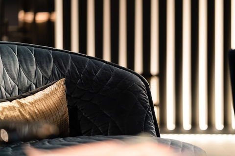 SKYE Suites Sydney - Southport Accommodation 3