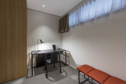 SKYE Suites Sydney - Southport Accommodation 6
